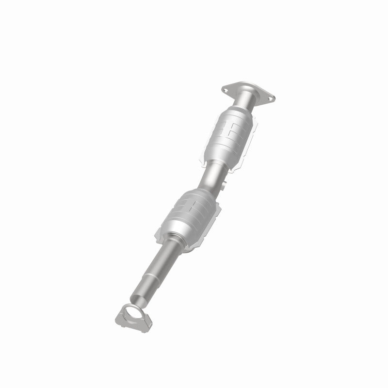 Magnaflow 49752 MagnaFlow Conv DF 04-09 Toyota Prius 1.5L