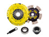 ACT BM17-XTG6 ACT XT/Race Clutch Kits