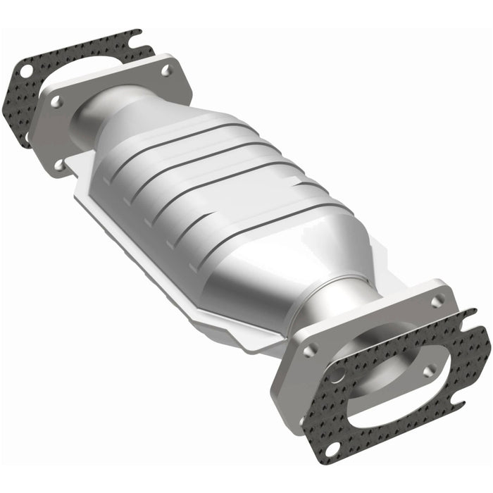 Magnaflow 93940 MagnaFlow Conv DF Mf Gm