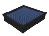 aFe 30-10275-1 AFE Magnum FLOW OE Repacement Filters