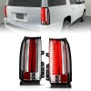 ANZO 311280 ANZ LED Taillights
