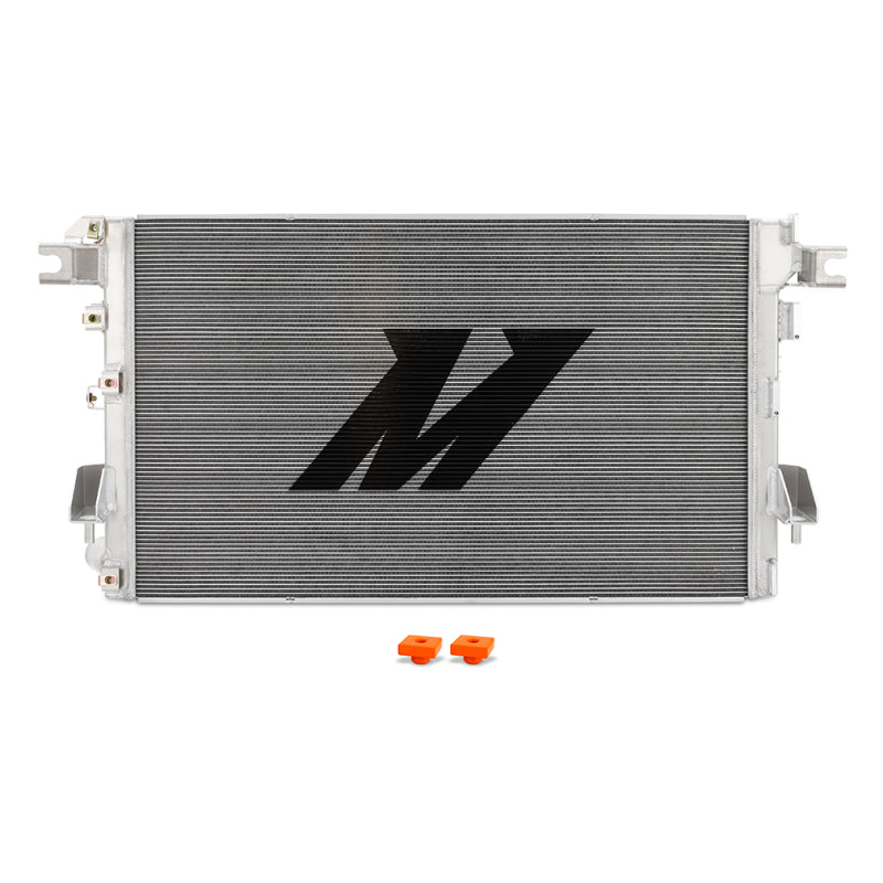 Mishimoto MMRAD-RAM-19 2019+ RAM 6.7L Cummins Performance Aluminum Radiator