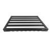 ARB BASE61 ARB Roof Rack Kits