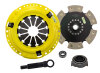 ACT HC5-XTR6 ACT XT/Race Clutch Kits