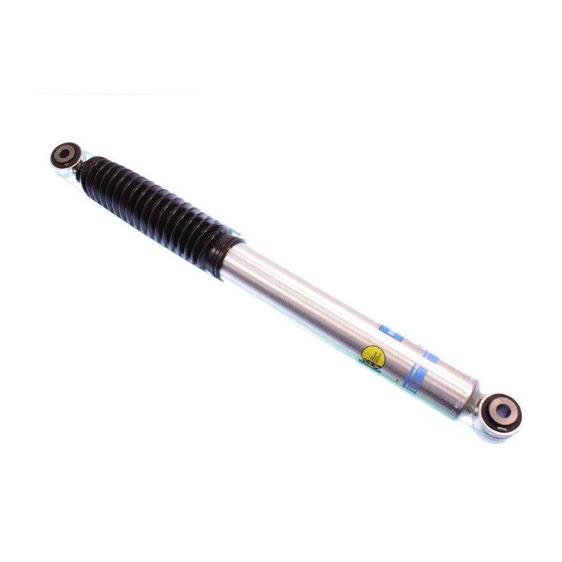 Bilstein 24-186766 5100 Series 2010 Nissan Titan XE 4WD Rear 46mm Monotube Shock Absorber