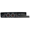 AutoMeter AM Direct Fit Panel 2118-11