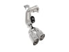 aFe 49-33110-P AFE Exhaust Cat Back