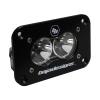 Baja Designs BAJ S2 Sport Lights 541001