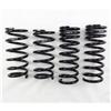 RS-R T275D 05-13 Lexus IS250/350 RWD (GSE20/GSE21) Down Sus Springs