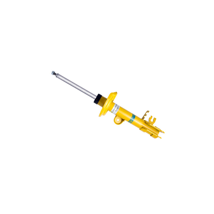Bilstein 22-259721 B6 15-17 Jeep Renegade Rear Right Twintube Strut Assembly