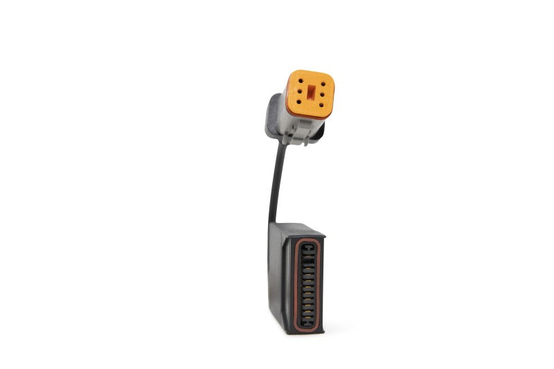 Dynojet PV4-15-03 2021 Harley-Davidson Power Vision 4