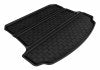 3D MAXpider M1AC0041309 ACE Cargo Liner - Black
