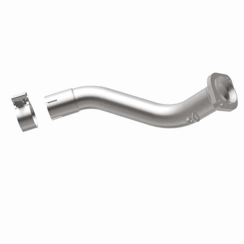 Magnaflow 15313 MagnaFlow Manifold Pipe 12-13 Wrangler 3.6L