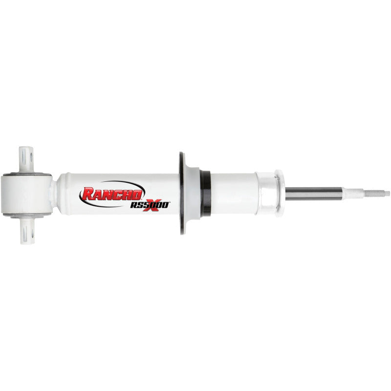 Rancho RS55832 14-18 Chevrolet Pickup / Silverado 1500 1/2 Ton Front RS5000X Strut