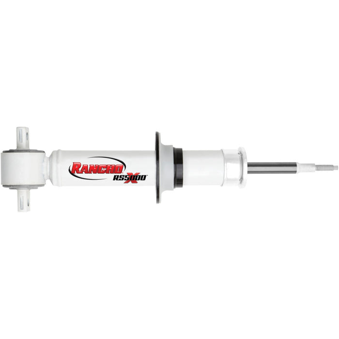 Rancho RS55832 14-18 Chevrolet Pickup / Silverado 1500 1/2 Ton Front RS5000X Strut