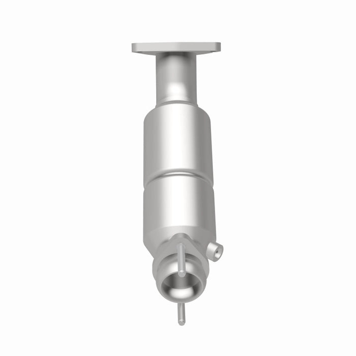 Magnaflow 23477 MagnaFlow Conv DF Camaro 98-02 5.7L D/S