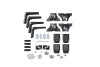 ARB 3700040 ARB Roof Rack Kits