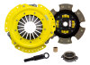 ACT NA1-HDG6 ACT HD/Race Clutch Kits