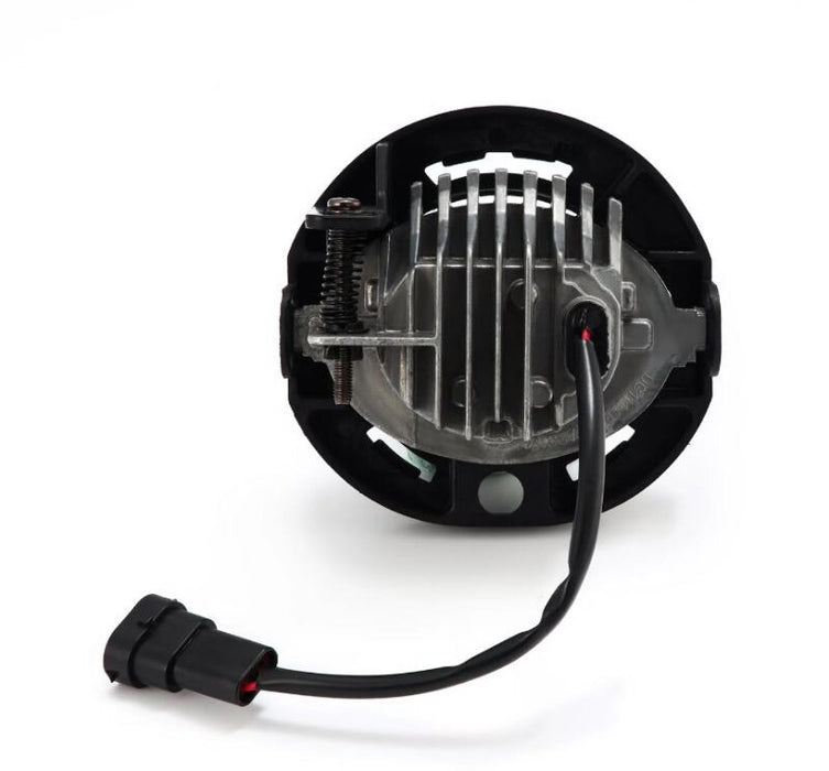 AlphaRex 210006 ARX Fog Lights
