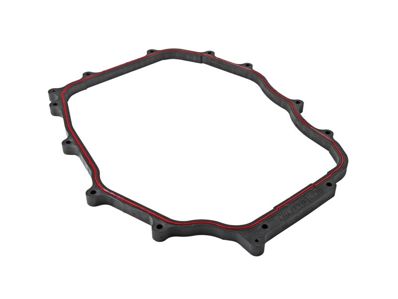 Skunk2 Racing 307-07-0400 Skunk2 Pro Series 03-05 Nissan 350Z/Infiniti G35 5/8 in. Intake Plenum Spacer