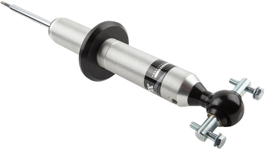 FOX 985-62-012 Fox 19-Up GM 1500 Performance Series 2.0 Front Smooth Body 0-2in Lift - Snap Ring Coil-Over