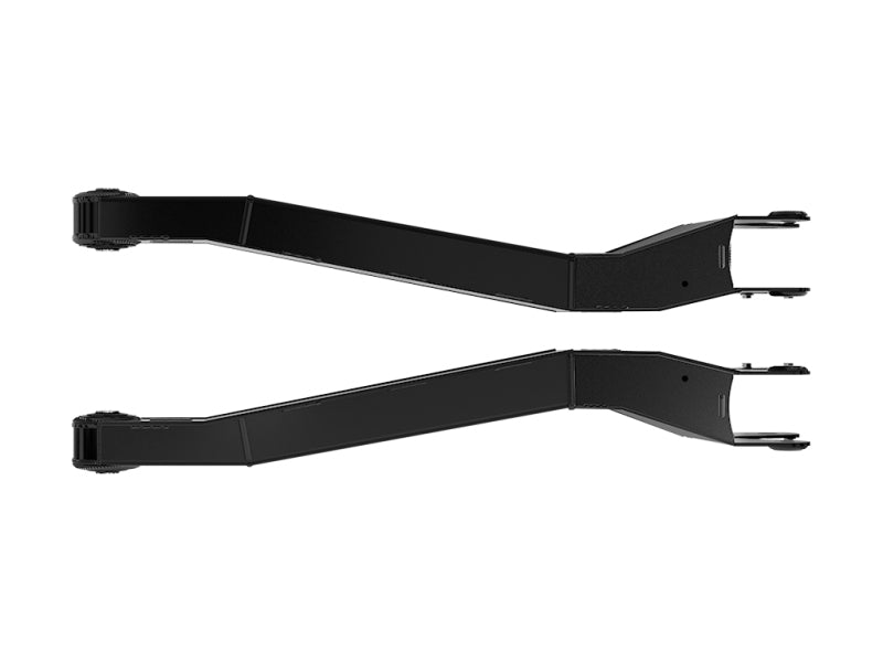 ICON 64042 2023 Ford F-250/F-350 Super Duty Radius Arm System