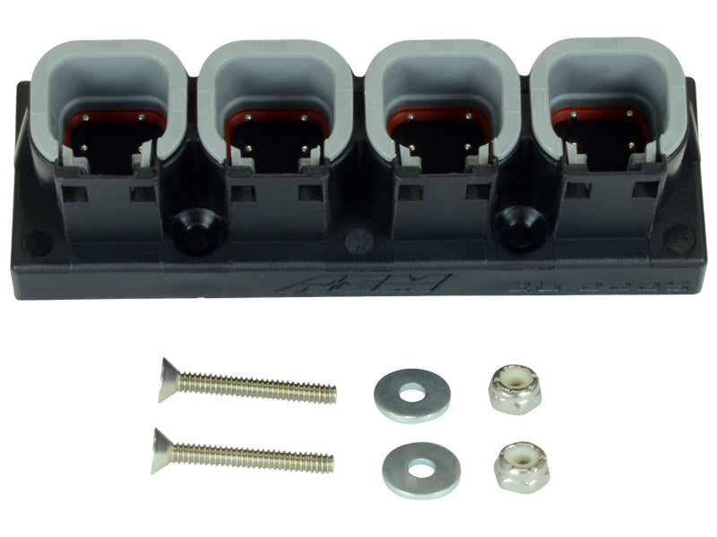 AEM 30-2225 AEM EMS Components