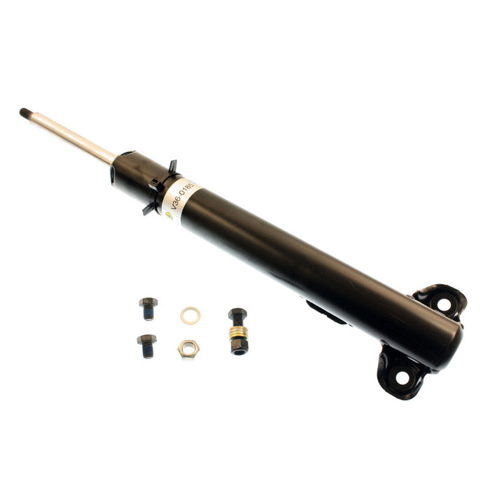 Bilstein 22-001856 B4 1987 Mercedes-Benz 260E Base Front Twintube Strut Assembly