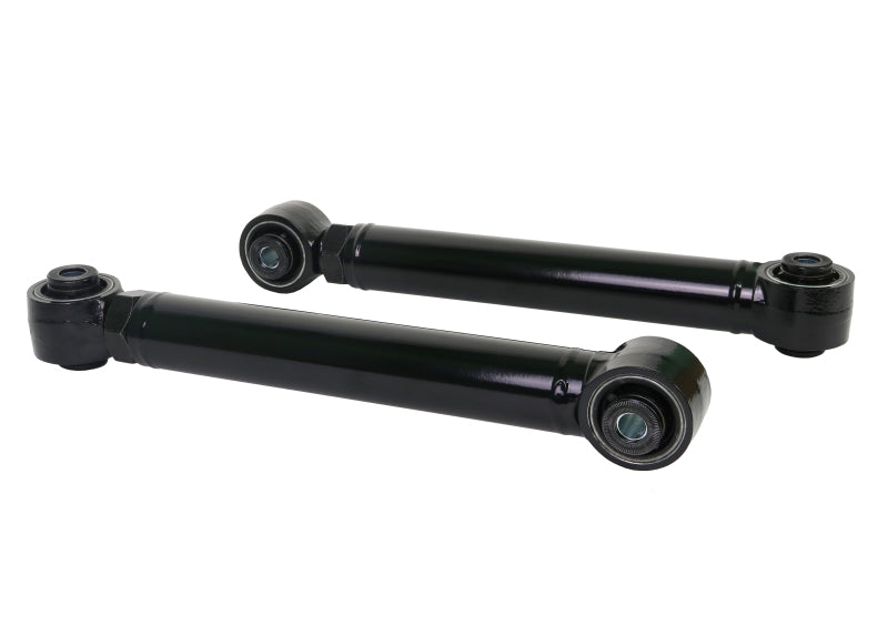 Superpro TRC1184 SuperPro 20-23 Jeep Gladiator JT Upper Trailing Arm Set