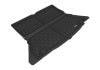 3D MAXpider M1MB1171309 ACE Cargo Liner - Black