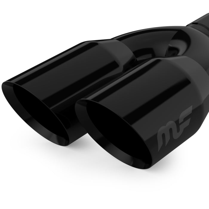 Magnaflow 19543 2021 GMC Yukon XL / Chevy Suburban / Cadillac Escalade ESV Street Series Cat-Back Exhaust