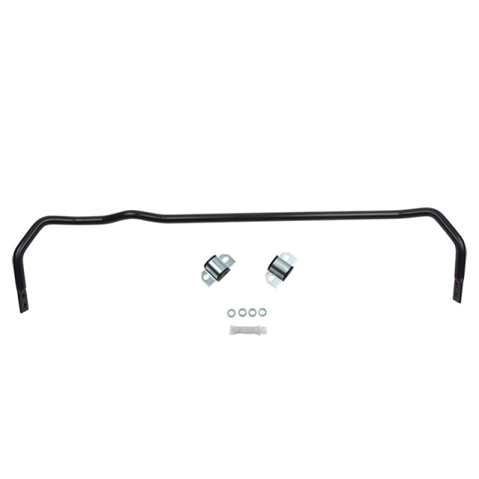 ST Suspensions 51194 ST Rear Anti-Swaybar Mitsubishi Eclipse