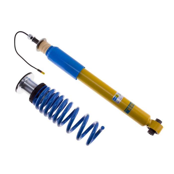 Bilstein 49-237108 B16 (PSS10) BMW E92 3 Series DampTronic EDC Performance Suspension System