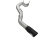 aFe 49-42039-B AFE Exhaust DPF Back