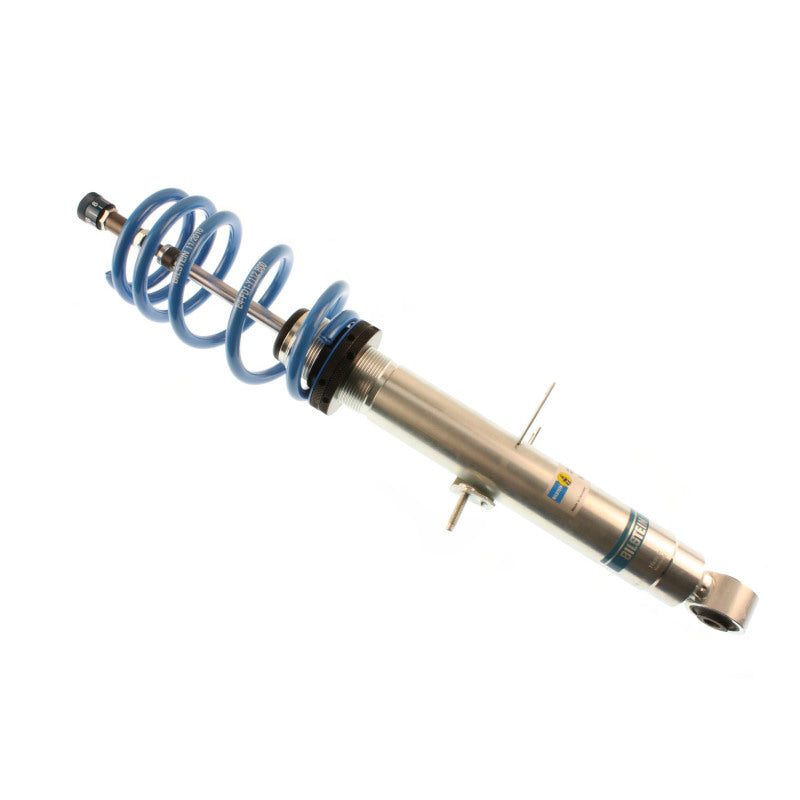 Bilstein 48-165815 B16 2011 Infiniti G37 IPL Front and Rear Performance Suspension System