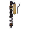 Bilstein 41-338124 BIL Black Hawk Powersports