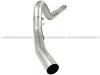 aFe 49-43054 AFE Exhaust DPF Back