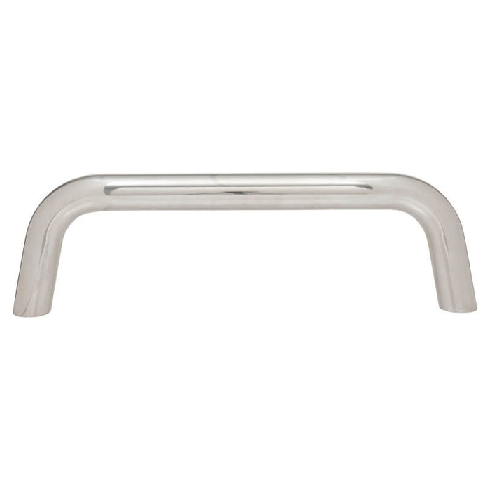 ARB 5100050 ARB Front Bar Options