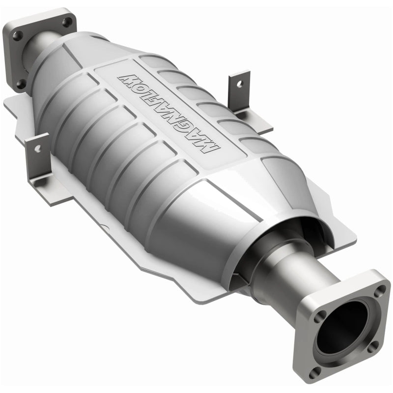 Magnaflow 23503 MagnaFlow Conv DF Fiat-Lancia 79 83
