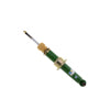 Bilstein 20-070885 BIL B4 Series Shocks