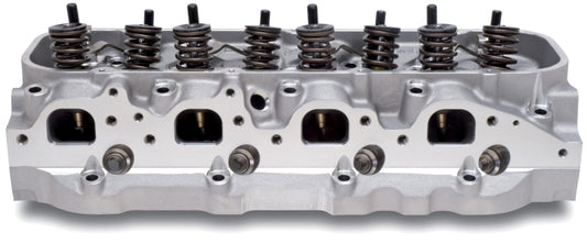 Edelbrock EDE60459 BBC Performer RPM 454-O Cylinder Head - Assm.