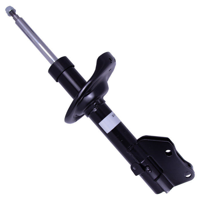 Bilstein 22-278463 B4 OE Replacement 14-18 Subaru Forester Front Left Twintube Strut Assembly