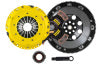 ACT AT2-HDG4 ACT HD/Race Clutch Kits