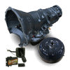 BD Diesel BDD Transmissions 1064234BMT
