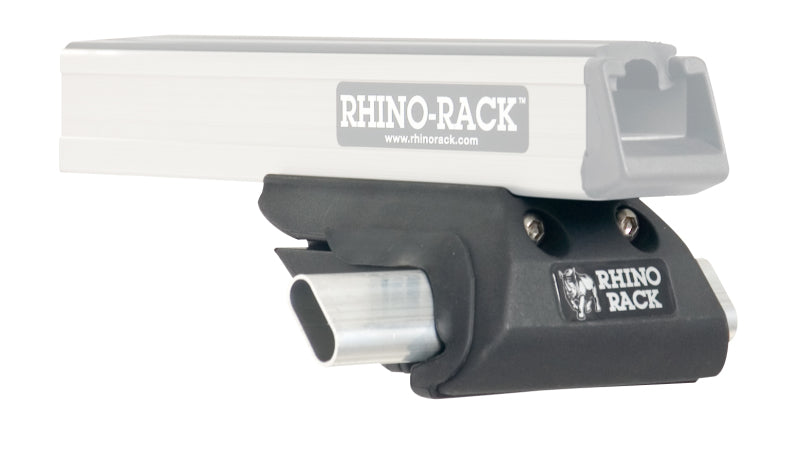 Rhino-Rack CXB Heavy Duty Removable Rail Mount Leg - 4 Pack