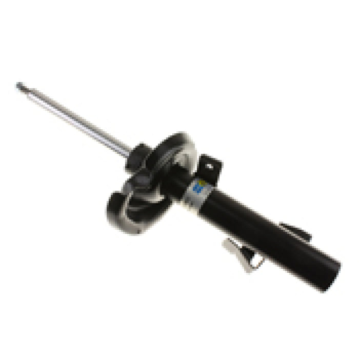 Bilstein 22-112811 B4 2004 Mazda 3 i Front Left Suspension Strut Assembly
