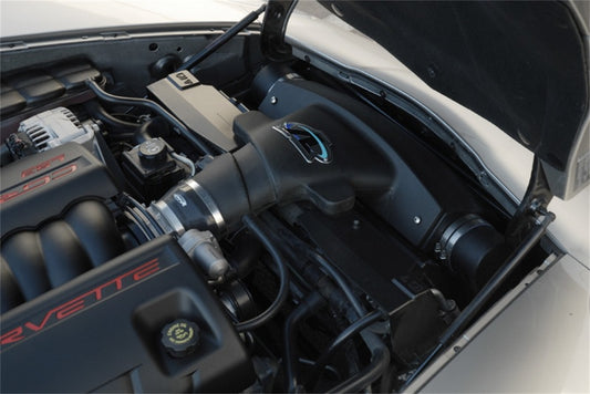 Volant VOL15962 Air Intake 08-13 Corvette 6.2L