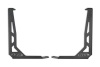 Addictive Desert Designs AC1902501NA ADD Bed Stiffeners