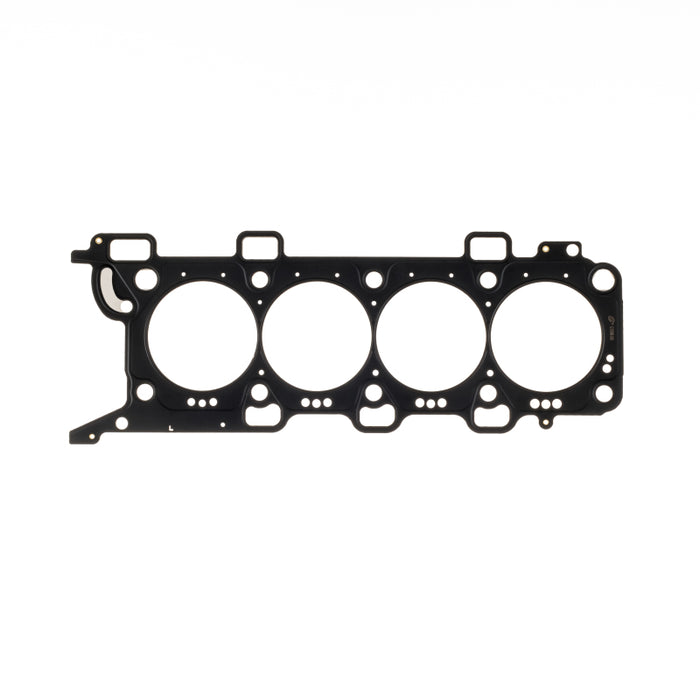 Cometic Gasket C15388-040 Cometic Ford 5.2L Voodoo Modular V8 95mm Bore .040in MLS Left Head Gasket