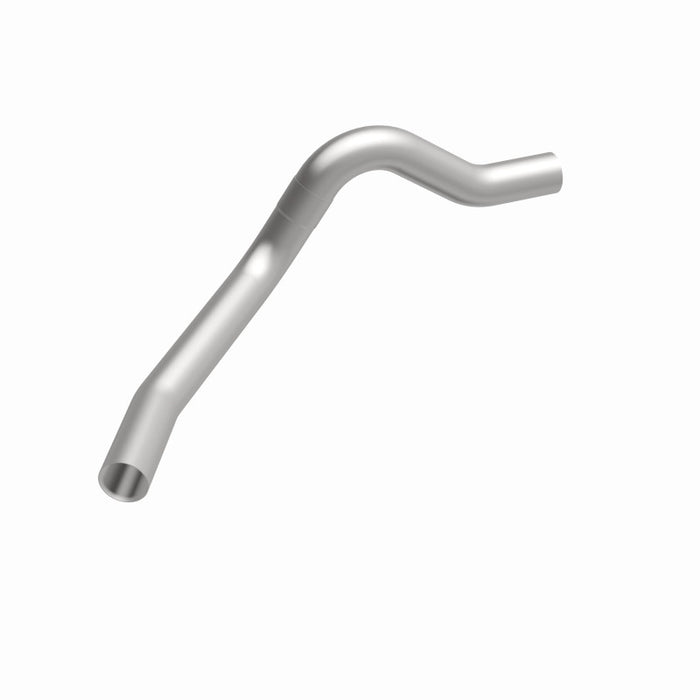 Magnaflow 15463 MagnaFlow Univ TP Assy 01-03 GM Diesel